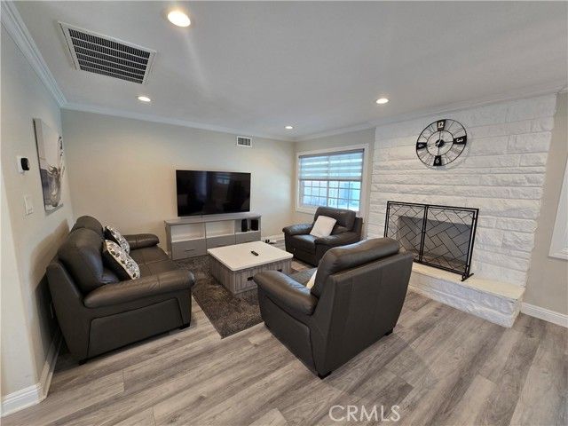 1925 S Kathy, Anaheim, CA 92802