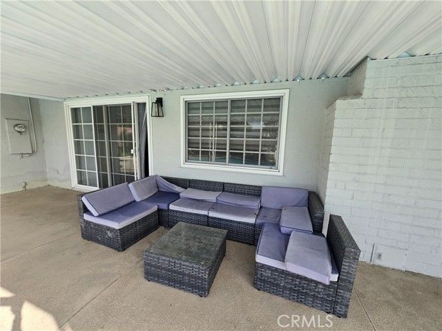 1925 S Kathy, Anaheim, CA 92802