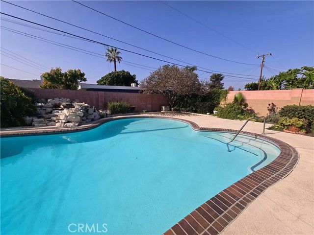 1925 S Kathy, Anaheim, CA 92802