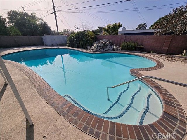 1925 S Kathy, Anaheim, CA 92802