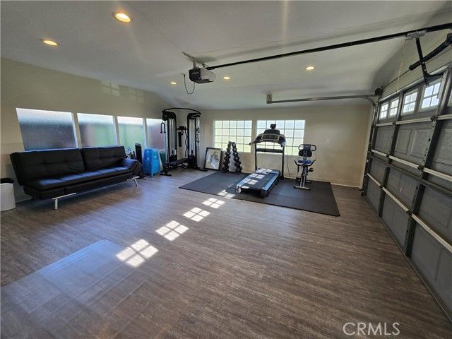 1925 S Kathy, Anaheim, CA 92802