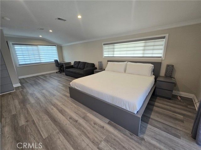 1925 S Kathy, Anaheim, CA 92802