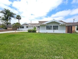 1925 S Kathy, Anaheim, CA 92802