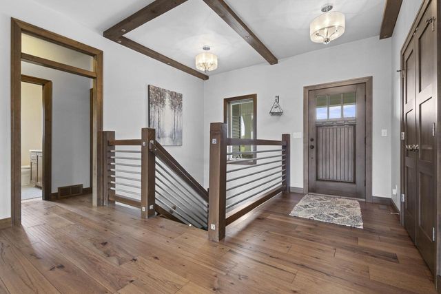 3551 HICKORY RIDGE DRIVE, De Pere, WI 54115