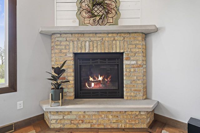 3551 HICKORY RIDGE DRIVE, De Pere, WI 54115