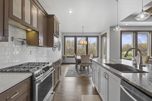 3551 HICKORY RIDGE DRIVE, De Pere, WI 54115