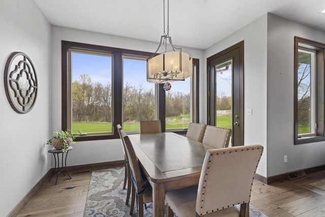 3551 HICKORY RIDGE DRIVE, De Pere, WI 54115