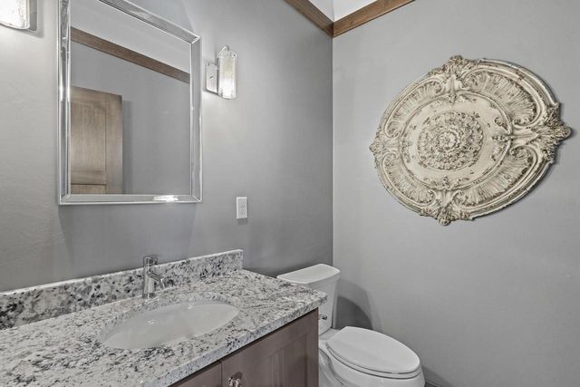 3551 HICKORY RIDGE DRIVE, De Pere, WI 54115