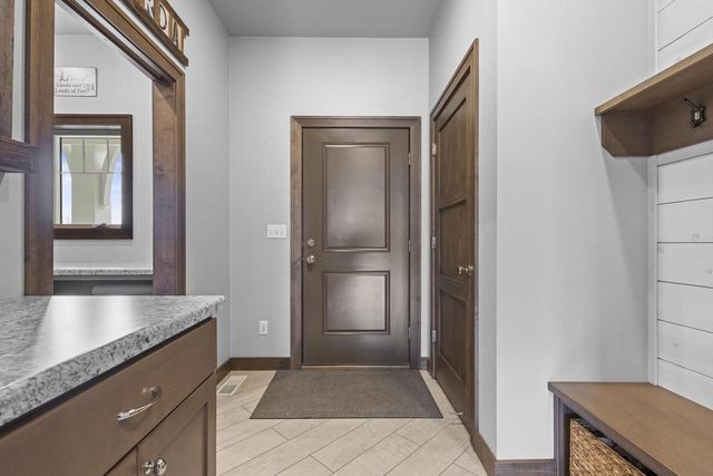 3551 HICKORY RIDGE DRIVE, De Pere, WI 54115