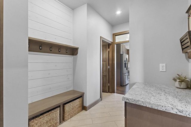 3551 HICKORY RIDGE DRIVE, De Pere, WI 54115