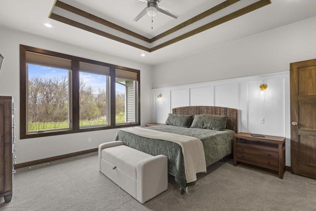 3551 HICKORY RIDGE DRIVE, De Pere, WI 54115
