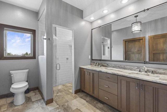 3551 HICKORY RIDGE DRIVE, De Pere, WI 54115
