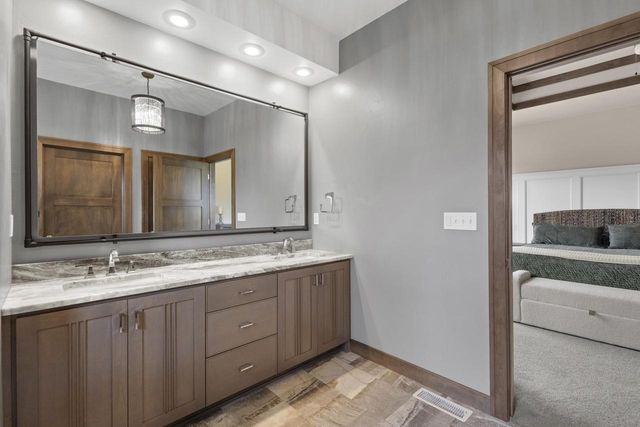 3551 HICKORY RIDGE DRIVE, De Pere, WI 54115