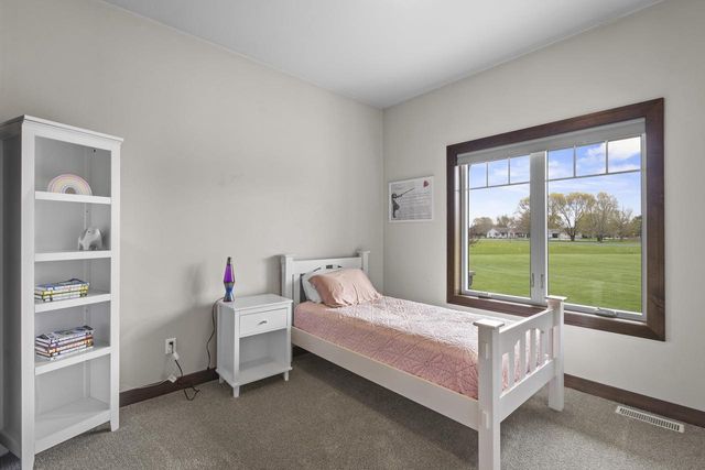 3551 HICKORY RIDGE DRIVE, De Pere, WI 54115