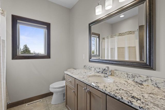 3551 HICKORY RIDGE DRIVE, De Pere, WI 54115