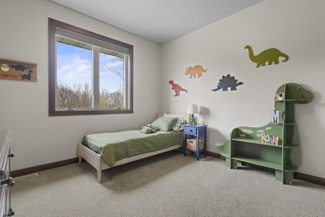 3551 HICKORY RIDGE DRIVE, De Pere, WI 54115