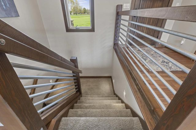 3551 HICKORY RIDGE DRIVE, De Pere, WI 54115
