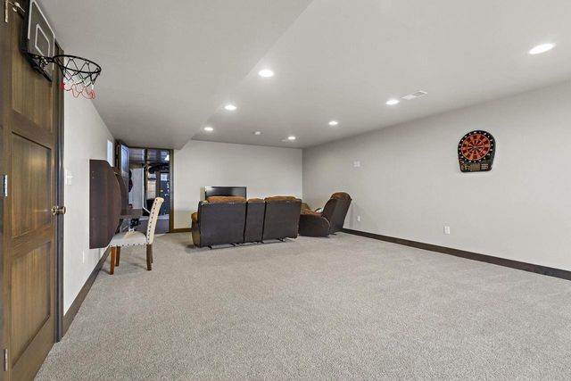 3551 HICKORY RIDGE DRIVE, De Pere, WI 54115