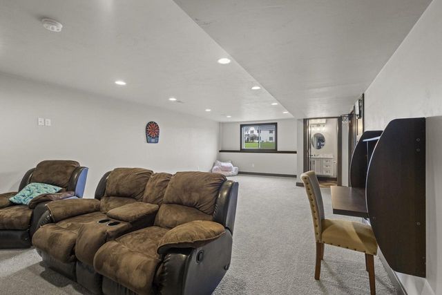 3551 HICKORY RIDGE DRIVE, De Pere, WI 54115
