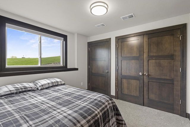 3551 HICKORY RIDGE DRIVE, De Pere, WI 54115