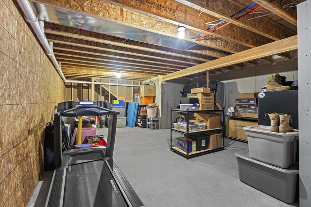 3551 HICKORY RIDGE DRIVE, De Pere, WI 54115