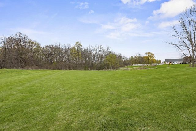 3551 HICKORY RIDGE DRIVE, De Pere, WI 54115