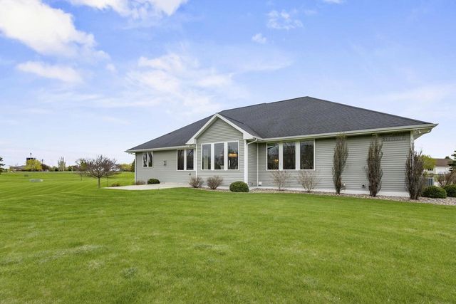 3551 HICKORY RIDGE DRIVE, De Pere, WI 54115