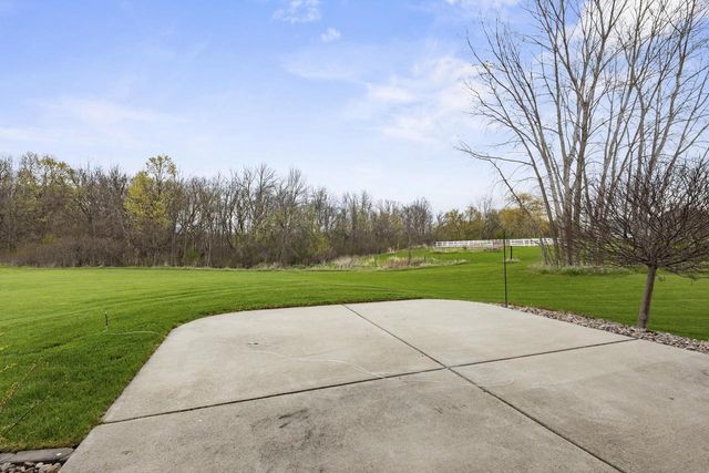 3551 HICKORY RIDGE DRIVE, De Pere, WI 54115