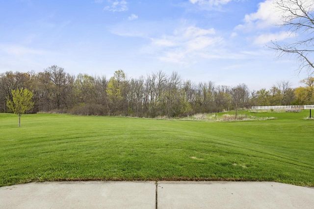 3551 HICKORY RIDGE DRIVE, De Pere, WI 54115