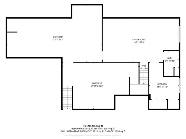 3551 HICKORY RIDGE DRIVE, De Pere, WI 54115