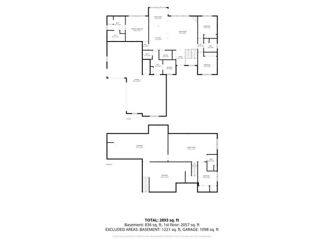 3551 HICKORY RIDGE DRIVE, De Pere, WI 54115