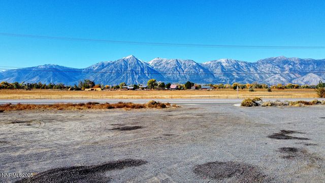 1277 U.S. Hwy 395, Gardnerville, NV 89410