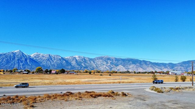 1277 U.S. Hwy 395, Gardnerville, NV 89410