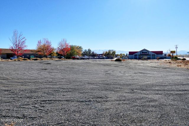 1277 U.S. Hwy 395, Gardnerville, NV 89410