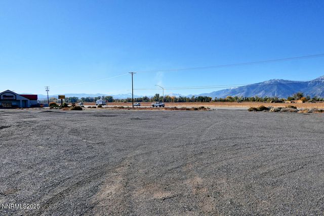 1277 U.S. Hwy 395, Gardnerville, NV 89410