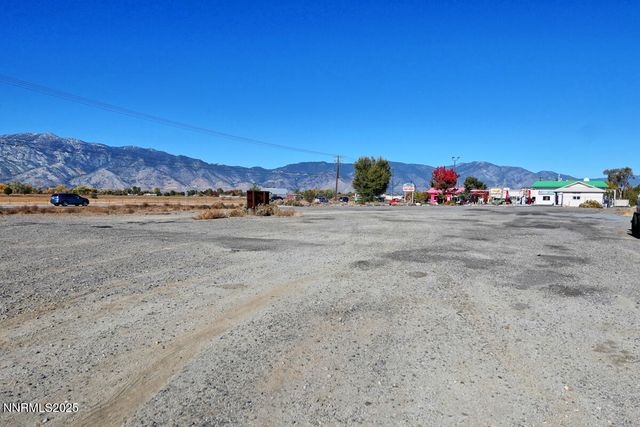1277 U.S. Hwy 395, Gardnerville, NV 89410