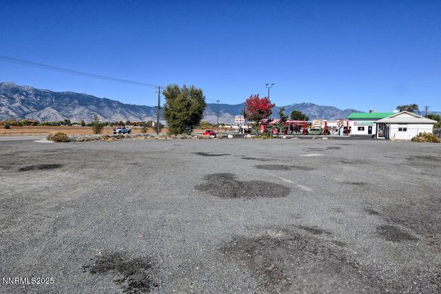 1277 U.S. Hwy 395, Gardnerville, NV 89410