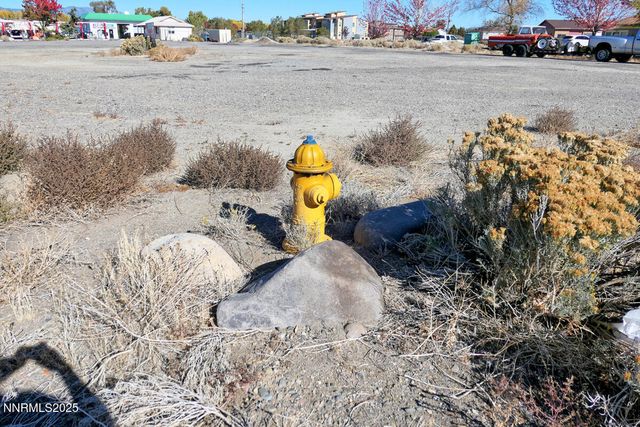 1277 U.S. Hwy 395, Gardnerville, NV 89410