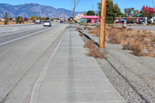 1277 U.S. Hwy 395, Gardnerville, NV 89410