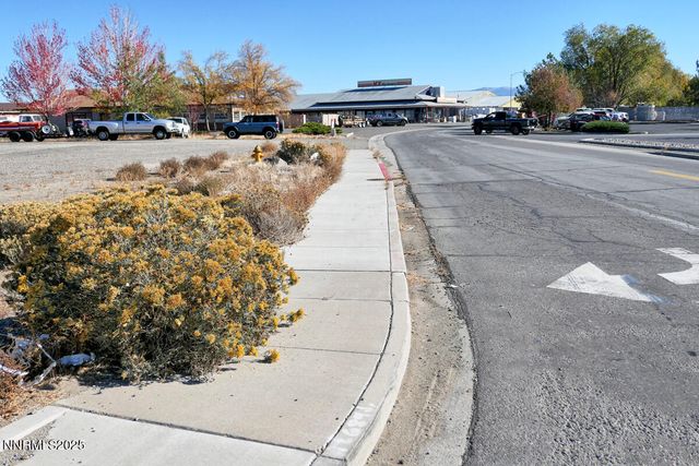 1277 U.S. Hwy 395, Gardnerville, NV 89410