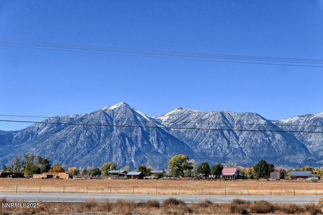 1277 U.S. Hwy 395, Gardnerville, NV 89410