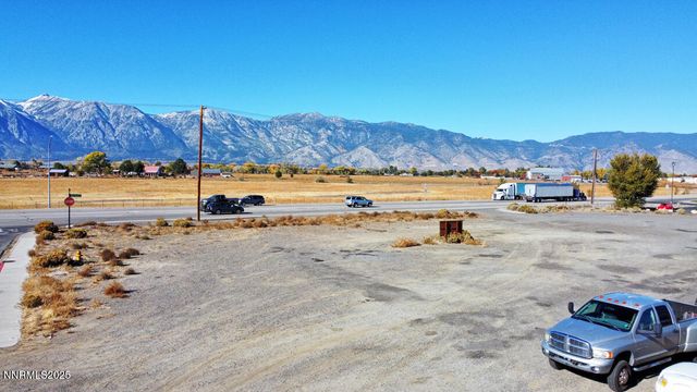 1277 U.S. Hwy 395, Gardnerville, NV 89410