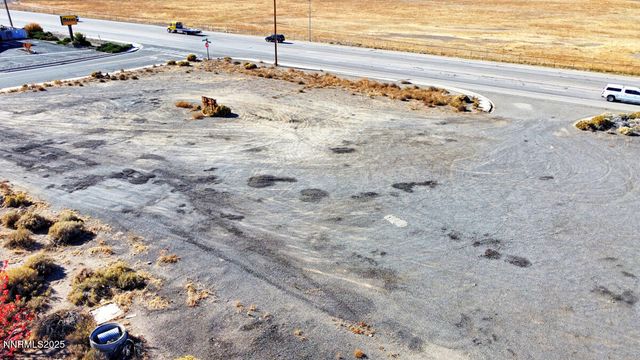 1277 U.S. Hwy 395, Gardnerville, NV 89410