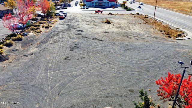1277 U.S. Hwy 395, Gardnerville, NV 89410