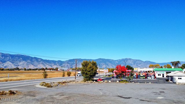 1277 U.S. Hwy 395, Gardnerville, NV 89410