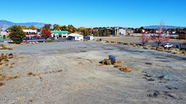 1277 U.S. Hwy 395, Gardnerville, NV 89410