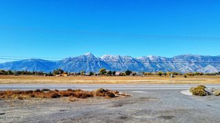 1277 U.S. Hwy 395, Gardnerville, NV 89410