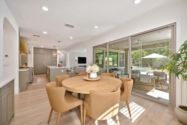 6529 Goya Way, El Dorado Hills, CA 95762