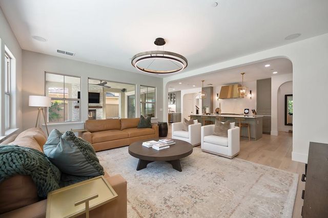 6529 Goya Way, El Dorado Hills, CA 95762