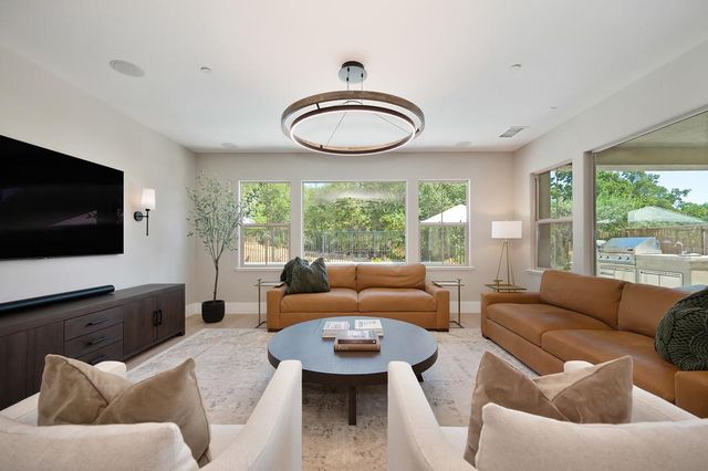 6529 Goya Way, El Dorado Hills, CA 95762